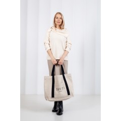 SAVITI laisvalaikio rankinė