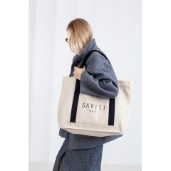 SAVITI laisvalaikio rankinė