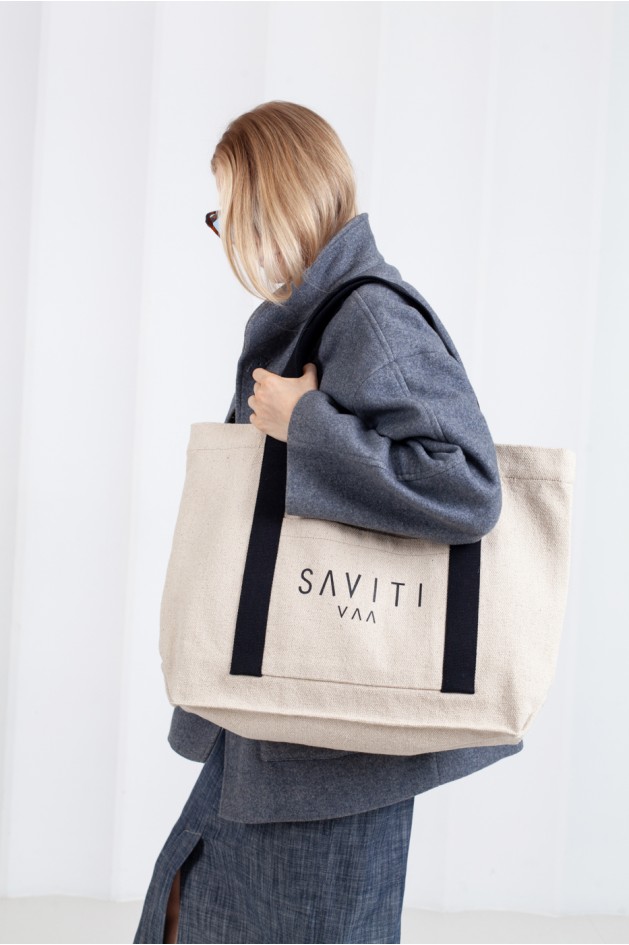 SAVITI laisvalaikio rankinė