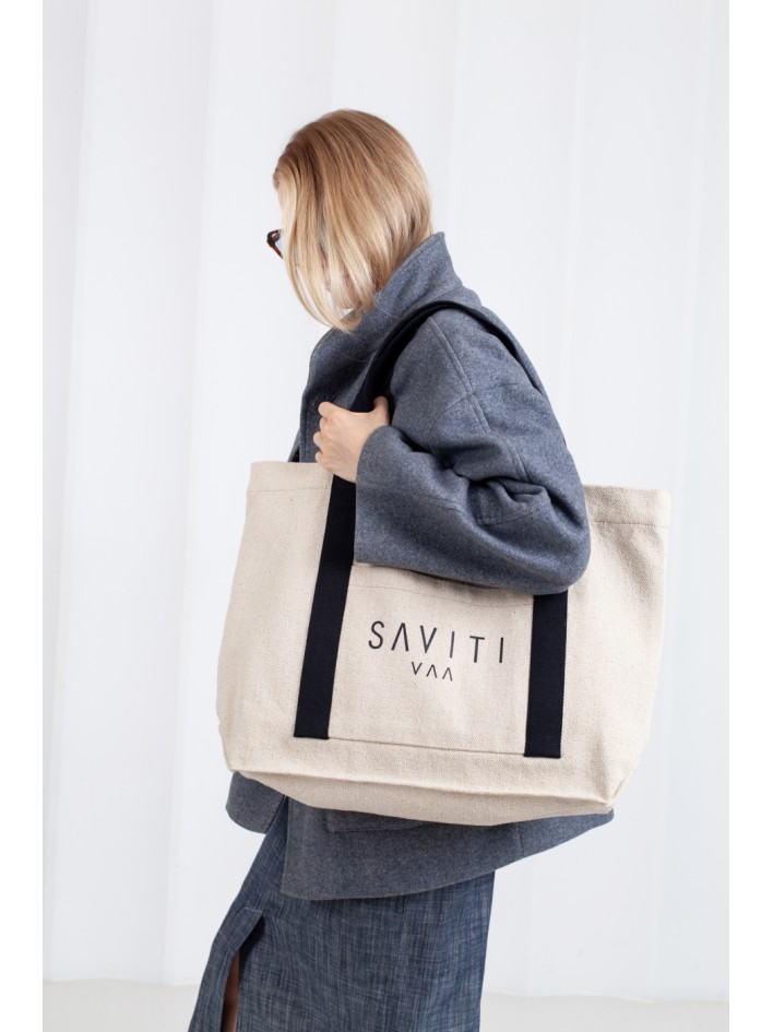 SAVITI laisvalaikio rankinė